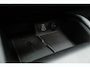 Ford Kuga 2.5 PHEV ST-Line X PANO, HUD, AGR, MEMORY, 360° CAMERA, WINTER PACK, ADAPT. CRUISE, CLIMA, NAVI, PDC V&A, APPLE CARPLAY/ANDROID AUTO, BLIS, KEYLESS, B&O, ELEKT. ACHTERKLEP, ELEKT. STOELEN, 8.281KM