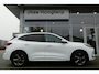 Ford Kuga 2.5 PHEV ST-Line X PANO, HUD, AGR, MEMORY, 360° CAMERA, WINTER PACK, ADAPT. CRUISE, CLIMA, NAVI, PDC V&A, APPLE CARPLAY/ANDROID AUTO, BLIS, KEYLESS, B&O, ELEKT. ACHTERKLEP, ELEKT. STOELEN, 8.281KM
