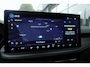 Ford Kuga 2.5 PHEV ST-Line X PANO, HUD, AGR, MEMORY, 360° CAMERA, WINTER PACK, ADAPT. CRUISE, CLIMA, NAVI, PDC V&A, APPLE CARPLAY/ANDROID AUTO, BLIS, KEYLESS, B&O, ELEKT. ACHTERKLEP, ELEKT. STOELEN, 8.281KM