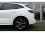 Ford Kuga 2.5 PHEV ST-Line X PANO, HUD, AGR, MEMORY, 360° CAMERA, WINTER PACK, ADAPT. CRUISE, CLIMA, NAVI, PDC V&A, APPLE CARPLAY/ANDROID AUTO, BLIS, KEYLESS, B&O, ELEKT. ACHTERKLEP, ELEKT. STOELEN, 8.281KM