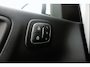 Ford Kuga 2.5 PHEV ST-Line X PANO, HUD, AGR, MEMORY, 360° CAMERA, WINTER PACK, ADAPT. CRUISE, CLIMA, NAVI, PDC V&A, APPLE CARPLAY/ANDROID AUTO, BLIS, KEYLESS, B&O, ELEKT. ACHTERKLEP, ELEKT. STOELEN, 8.281KM