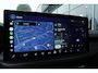 Ford Kuga 2.5 PHEV ST-Line X PANO, HUD, AGR, MEMORY, 360° CAMERA, WINTER PACK, ADAPT. CRUISE, CLIMA, NAVI, PDC V&A, APPLE CARPLAY/ANDROID AUTO, BLIS, KEYLESS, B&O, ELEKT. ACHTERKLEP, ELEKT. STOELEN, 8.281KM