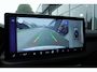 Ford Kuga 2.5 PHEV ST-Line X PANO, HUD, AGR, MEMORY, 360° CAMERA, WINTER PACK, ADAPT. CRUISE, CLIMA, NAVI, PDC V&A, APPLE CARPLAY/ANDROID AUTO, BLIS, KEYLESS, B&O, ELEKT. ACHTERKLEP, ELEKT. STOELEN, 8.281KM