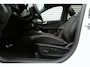 Ford Kuga 2.5 PHEV ST-Line X PANO, HUD, AGR, MEMORY, 360° CAMERA, WINTER PACK, ADAPT. CRUISE, CLIMA, NAVI, PDC V&A, APPLE CARPLAY/ANDROID AUTO, BLIS, KEYLESS, B&O, ELEKT. ACHTERKLEP, ELEKT. STOELEN, 8.281KM