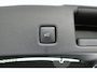 Ford Kuga 2.5 PHEV ST-Line X PANO, HUD, AGR, MEMORY, 360° CAMERA, WINTER PACK, ADAPT. CRUISE, CLIMA, NAVI, PDC V&A, APPLE CARPLAY/ANDROID AUTO, BLIS, KEYLESS, B&O, ELEKT. ACHTERKLEP, ELEKT. STOELEN, 8.281KM