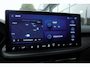 Ford Kuga 2.5 PHEV ST-Line X PANO, HUD, AGR, MEMORY, 360° CAMERA, WINTER PACK, ADAPT. CRUISE, CLIMA, NAVI, PDC V&A, APPLE CARPLAY/ANDROID AUTO, BLIS, KEYLESS, B&O, ELEKT. ACHTERKLEP, ELEKT. STOELEN, 8.281KM