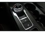 Ford Kuga 2.5 PHEV ST-Line X PANO, HUD, AGR, MEMORY, 360° CAMERA, WINTER PACK, ADAPT. CRUISE, CLIMA, NAVI, PDC V&A, APPLE CARPLAY/ANDROID AUTO, BLIS, KEYLESS, B&O, ELEKT. ACHTERKLEP, ELEKT. STOELEN, 8.281KM
