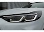 Ford Kuga 2.5 PHEV ST-Line X PANO, HUD, AGR, MEMORY, 360° CAMERA, WINTER PACK, ADAPT. CRUISE, CLIMA, NAVI, PDC V&A, APPLE CARPLAY/ANDROID AUTO, BLIS, KEYLESS, B&O, ELEKT. ACHTERKLEP, ELEKT. STOELEN, 8.281KM
