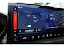 Ford Kuga 2.5 PHEV ST-Line X PANO, HUD, AGR, MEMORY, 360° CAMERA, WINTER PACK, ADAPT. CRUISE, CLIMA, NAVI, PDC V&A, APPLE CARPLAY/ANDROID AUTO, BLIS, KEYLESS, B&O, ELEKT. ACHTERKLEP, ELEKT. STOELEN, 8.281KM