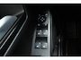 Ford Kuga 2.5 PHEV ST-Line X PANO, HUD, AGR, MEMORY, 360° CAMERA, WINTER PACK, ADAPT. CRUISE, CLIMA, NAVI, PDC V&A, APPLE CARPLAY/ANDROID AUTO, BLIS, KEYLESS, B&O, ELEKT. ACHTERKLEP, ELEKT. STOELEN, 8.281KM