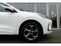 Ford Kuga 2.5 PHEV ST-Line X PANO, HUD, AGR, MEMORY, 360° CAMERA, WINTER PACK, ADAPT. CRUISE, CLIMA, NAVI, PDC V&A, APPLE CARPLAY/ANDROID AUTO, BLIS, KEYLESS, B&O, ELEKT. ACHTERKLEP, ELEKT. STOELEN, 8.281KM