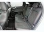 Ford Kuga 2.5 PHEV ST-Line X PANO, HUD, AGR, MEMORY, 360° CAMERA, WINTER PACK, ADAPT. CRUISE, CLIMA, NAVI, PDC V&A, APPLE CARPLAY/ANDROID AUTO, BLIS, KEYLESS, B&O, ELEKT. ACHTERKLEP, ELEKT. STOELEN, 8.281KM