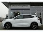 Ford Kuga 2.5 PHEV ST-Line X PANO, HUD, AGR, MEMORY, 360° CAMERA, WINTER PACK, ADAPT. CRUISE, CLIMA, NAVI, PDC V&A, APPLE CARPLAY/ANDROID AUTO, BLIS, KEYLESS, B&O, ELEKT. ACHTERKLEP, ELEKT. STOELEN, 8.281KM