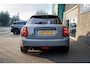 MINI Cooper 5-Deurs 1.5 Chili Serious Business | PANO | Black Edition | Camera + PDC | LED Ring | Union Jack |