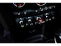MINI Cooper 5-Deurs 1.5 Chili Serious Business | PANO | Black Edition | Camera + PDC | LED Ring | Union Jack |