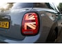 MINI Cooper 5-Deurs 1.5 Chili Serious Business | PANO | Black Edition | Camera + PDC | LED Ring | Union Jack |