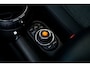 MINI Cooper 5-Deurs 1.5 Chili Serious Business | PANO | Black Edition | Camera + PDC | LED Ring | Union Jack |