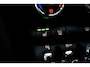 MINI Cooper 5-Deurs 1.5 Chili Serious Business | PANO | Black Edition | Camera + PDC | LED Ring | Union Jack |