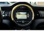 MINI Cooper 5-Deurs 1.5 Chili Serious Business | PANO | Black Edition | Camera + PDC | LED Ring | Union Jack |