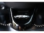 MINI Cooper 5-Deurs 1.5 Chili Serious Business | PANO | Black Edition | Camera + PDC | LED Ring | Union Jack |
