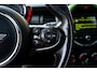 MINI Cooper 5-Deurs 1.5 Chili Serious Business | PANO | Black Edition | Camera + PDC | LED Ring | Union Jack |