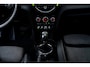 MINI Cooper 5-Deurs 1.5 Chili Serious Business | PANO | Black Edition | Camera + PDC | LED Ring | Union Jack |
