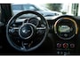 MINI Cooper 5-Deurs 1.5 Chili Serious Business | PANO | Black Edition | Camera + PDC | LED Ring | Union Jack |