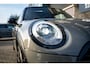 MINI Cooper 5-Deurs 1.5 Chili Serious Business | PANO | Black Edition | Camera + PDC | LED Ring | Union Jack |
