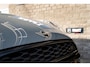 MINI Cooper 5-Deurs 1.5 Chili Serious Business | PANO | Black Edition | Camera + PDC | LED Ring | Union Jack |