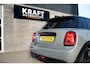 MINI Cooper 5-Deurs 1.5 Chili Serious Business | PANO | Black Edition | Camera + PDC | LED Ring | Union Jack |