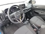 Kia Picanto 1.0 DPI DynamicLine | Navigatie | Camera | Airco | Cruise control | Elektrische ramen voor en achter | Apple Carplay / Android Auto |