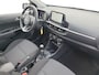 Kia Picanto 1.0 DPI DynamicLine | Navigatie | Camera | Airco | Cruise control | Elektrische ramen voor en achter | Apple Carplay / Android Auto |