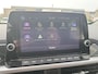 Kia Picanto 1.0 DPI DynamicLine | Navigatie | Camera | Airco | Cruise control | Elektrische ramen voor en achter | Apple Carplay / Android Auto |