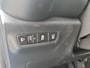 Kia Picanto 1.0 DPI DynamicLine | Navigatie | Camera | Airco | Cruise control | Elektrische ramen voor en achter | Apple Carplay / Android Auto |