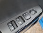 Kia Picanto 1.0 DPI DynamicLine | Navigatie | Camera | Airco | Cruise control | Elektrische ramen voor en achter | Apple Carplay / Android Auto |