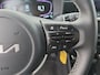 Kia Picanto 1.0 DPI DynamicLine | Navigatie | Camera | Airco | Cruise control | Elektrische ramen voor en achter | Apple Carplay / Android Auto |