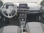 Kia Picanto 1.0 DPI DynamicLine | Navigatie | Camera | Airco | Cruise control | Elektrische ramen voor en achter | Apple Carplay / Android Auto |