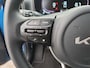 Kia Picanto 1.0 DPI DynamicLine | Navigatie | Camera | Airco | Cruise control | Elektrische ramen voor en achter | Apple Carplay / Android Auto |
