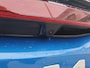 Kia Picanto 1.0 DPI DynamicLine | Navigatie | Camera | Airco | Cruise control | Elektrische ramen voor en achter | Apple Carplay / Android Auto |