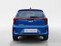 Kia Picanto 1.0 DPI DynamicLine | Navigatie | Camera | Airco | Cruise control | Elektrische ramen voor en achter | Apple Carplay / Android Auto |