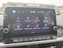 Kia Picanto 1.0 DPI DynamicLine | Navigatie | Camera | Airco | Cruise control | Elektrische ramen voor en achter | Apple Carplay / Android Auto |