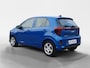Kia Picanto 1.0 DPI DynamicLine | Navigatie | Camera | Airco | Cruise control | Elektrische ramen voor en achter | Apple Carplay / Android Auto |