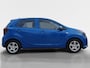 Kia Picanto 1.0 DPI DynamicLine | Navigatie | Camera | Airco | Cruise control | Elektrische ramen voor en achter | Apple Carplay / Android Auto |