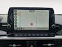 Kia Picanto 1.0 DPI DynamicLine | Navigatie | Camera | Airco | Cruise control | Elektrische ramen voor en achter | Apple Carplay / Android Auto |
