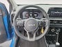 Kia Picanto 1.0 DPI DynamicLine | Navigatie | Camera | Airco | Cruise control | Elektrische ramen voor en achter | Apple Carplay / Android Auto |