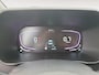 Kia Picanto 1.0 DPI DynamicLine | Navigatie | Camera | Airco | Cruise control | Elektrische ramen voor en achter | Apple Carplay / Android Auto |