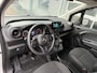 Mercedes-Benz Citan 110 CDI L1 Pro Dubbele schuifdeur