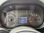 Mercedes-Benz Citan 110 CDI L1 Pro Dubbele schuifdeur