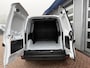 Mercedes-Benz Citan 110 CDI L1 Pro Dubbele schuifdeur
