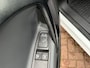 Mercedes-Benz Citan 110 CDI L1 Pro Dubbele schuifdeur